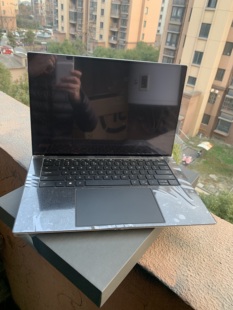 9500 XPS系列 Dell 戴尔