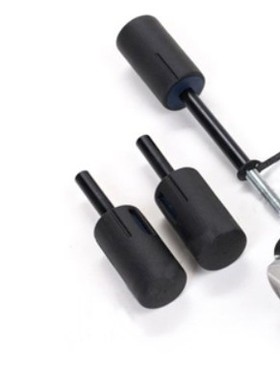 曼富图 Manfrotto 229云台手柄 R229,53  曼富图配件