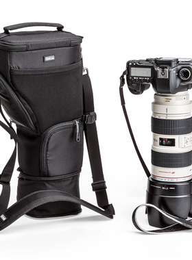 ThinkTank/创意坦克Digital Holster 30 V2.0 相机摄影腰包871