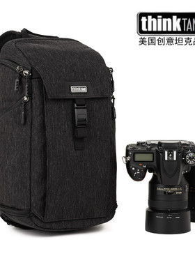 ThinkTank/创意坦克 Urban Access Sling 10 单肩斜跨摄影包469