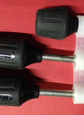 曼富图manfrotto 808RC4云台（全）配件  曼富图配件