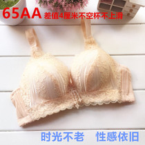 Fixation pour soutien-gorge - Ref 823551 Image 4