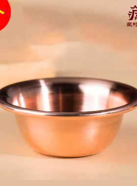 用品水杯水碗装饰摆件室内