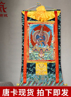现代室内装饰艺术画挂画