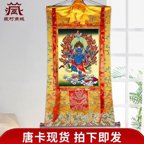 现代室内艺术装饰挂画