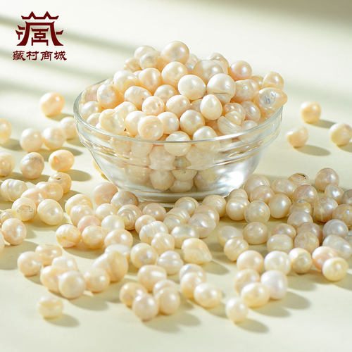 曼扎七宝石七宝石1两