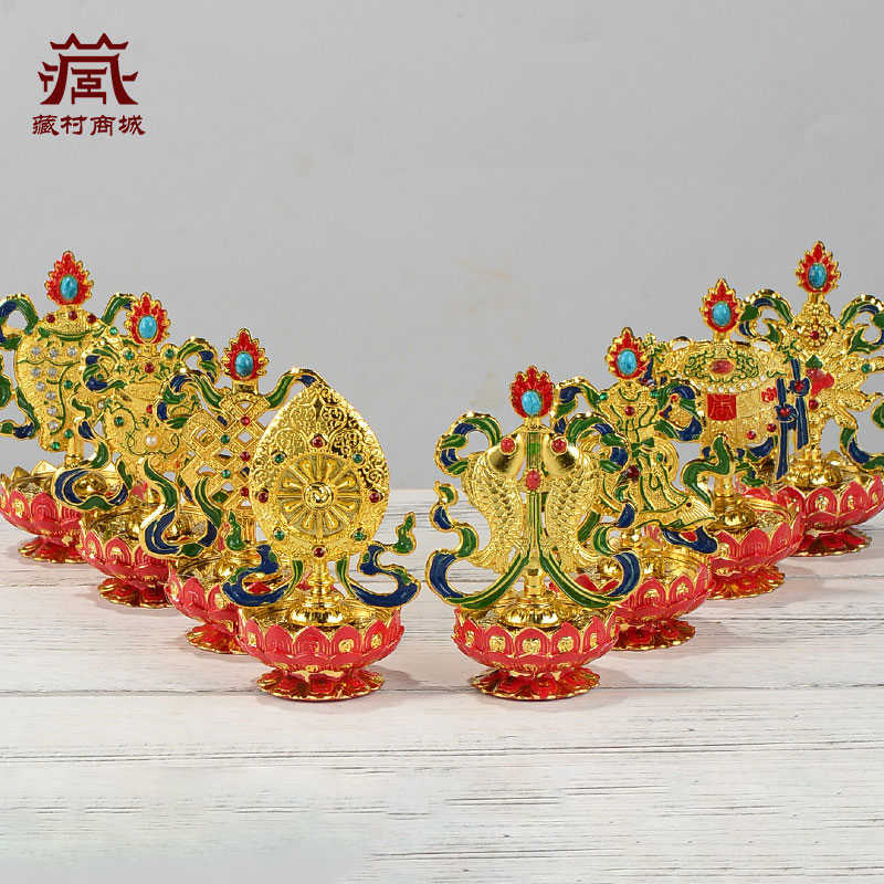 家居装饰摆件组合套装