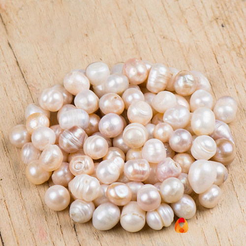 七宝石曼扎盘宝瓶一两