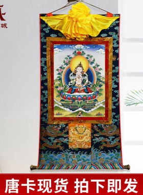 现代艺术室内艺术装饰挂画