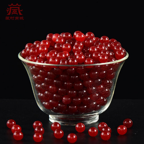 装赞七宝石曼扎宝石1两