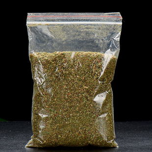 赞香粉1包 香薰粉天然藏香雪巴草家用西藏熏香粉烟供香粉装