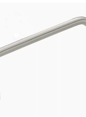 角型拉手 XAF51/61/62-L60/L80/L100/L120-D6/D8