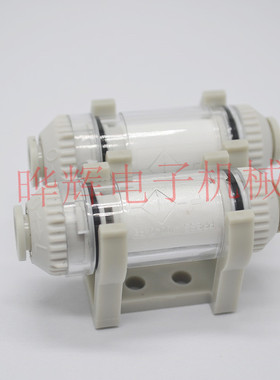 替代SMC真空过滤器