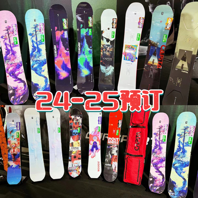 CAPITADOABOASUPERDOA鸟板