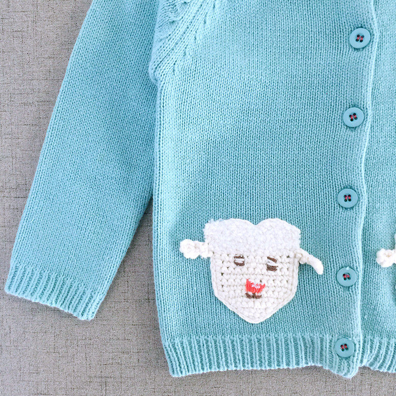 Pull enfant - Ref 2103667 Image 5