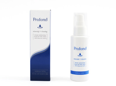 [TOKYOYUKON 日本直发店身体乳,霜]日本直邮Profond妊娠纹肥胖纹孕月销量0件仅售138元