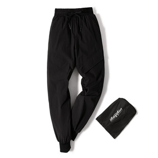 冬季 男女羽绒裤 工装 断码 白鸭绒户外加厚保暖棉裤 新款 裤 情侣 特价