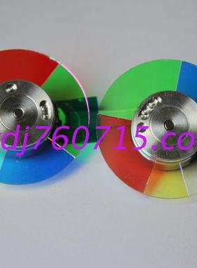 宏基X1237/X1110/S5200/X1140A/X1373WH/P1385W 投影新色轮