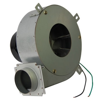 炒灶风机猛火灶鼓风机灶具天然气