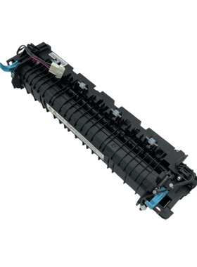 理光Im2701 2702 2700全新定影器组件加热组件单元全新原装拆机