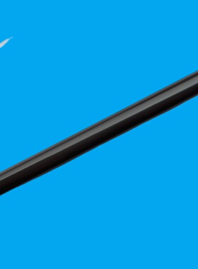 理光MP2554 3054 3554 4054 5054 6054 C5502定影带定影膜金属膜