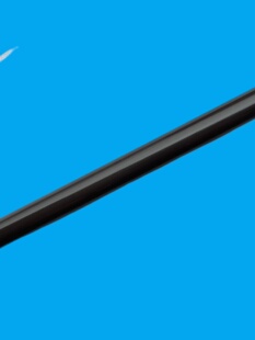 理光MPC3003 C3503 C4503 C5503 C6003 C2503原装定影膜定影带