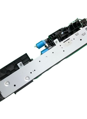 理光Mp6003 6503 7503 8003 9003SP搓纸组件纸道纸路搓纸轮单元