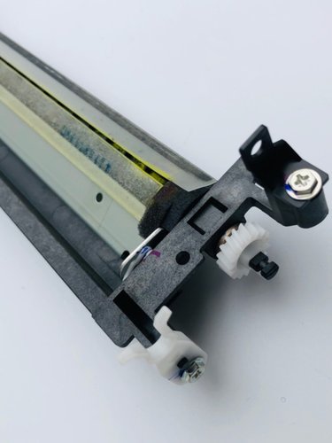 理光MPC3503 C4503 C5503 C6003原装转印清洁刮板组件单元总成