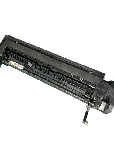 理光MP3353 3350B 2851 3351 2852 3352 2553 3053定影器加热组件