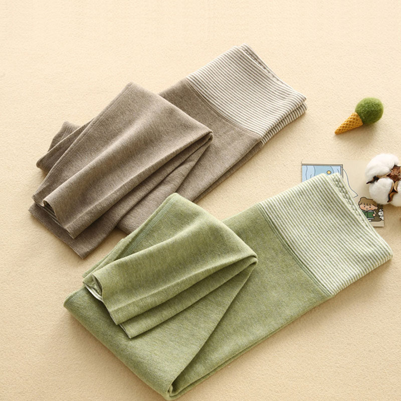 儿童高腰护肚裤德绒秋裤薄绒秋冬男童宝宝打底裤外穿百搭保暖裤子,童装/婴儿装/亲子装,保暖裤,淘宝优惠券,粉丝福利购,淘宝优惠卷