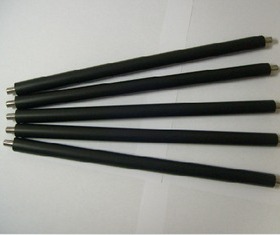 OKI c5100 c5200 c5300 c5400 c5500 c5600 c5800 5900充电辊