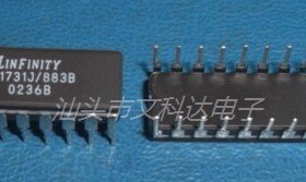 全新原装SG1731J 价格以当天咨询为准