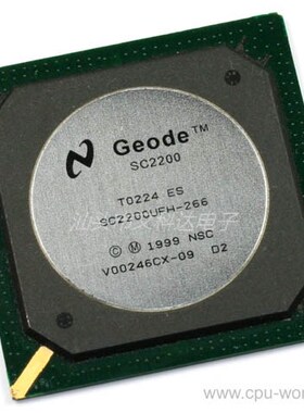 全新原装正品SC2200 价格以当天咨询为准
