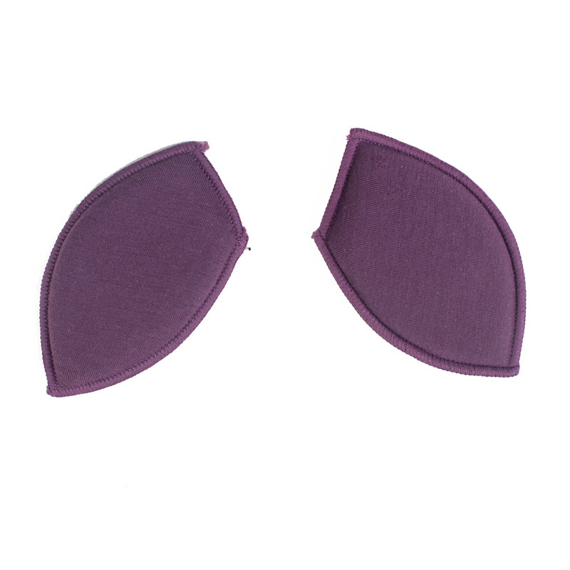 Pads pour soutien-gorge X2 - Ref 820350 Image 4