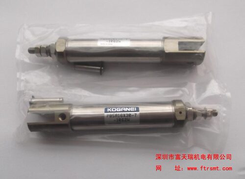原装全新正品现货