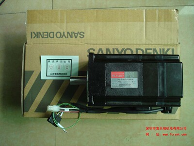 90K52-87174X 90K56-87174X 90K56-8717EX YV100X/100XG X轴马达