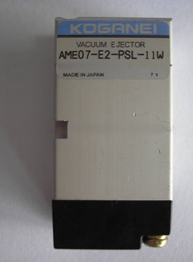 KM0-M7182-B0x AME07-E2-PSL-11W AME07-E2-PSL-12W YV88X电磁阀