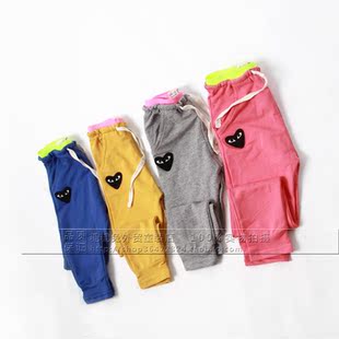 Gants pour enfants en de laine - Ref 2147600 Image 36