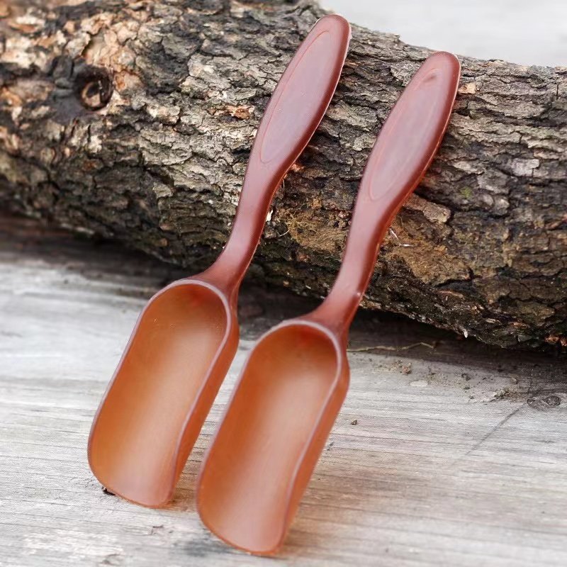 园艺种花工具铲土勺多肉小铲子迷你小土勺苔藓微景观种植园林用品,家居饰品,婚庆/商业花艺,淘宝优惠券,粉丝福利购,淘宝优惠卷