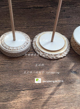 冲上云霄2triangle 缘分天使娃娃triangel支架