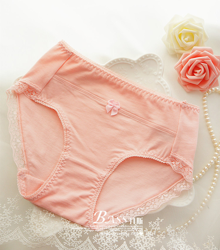 Slip - Ref 642590 Image 3