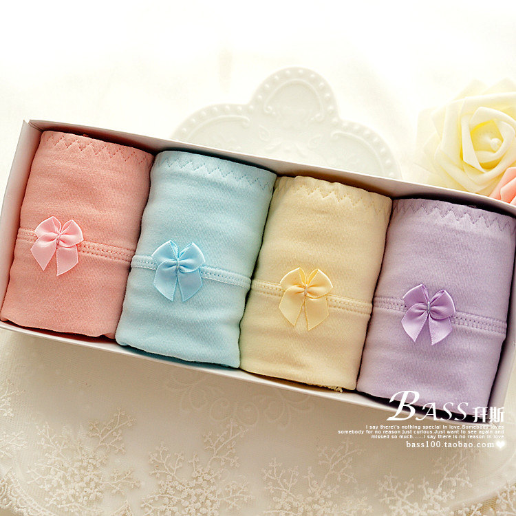 Slip - Ref 642590 Image 1