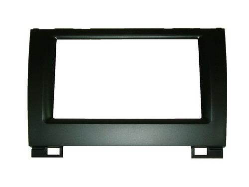 長城哈弗H3 H5 汽車音響改裝面板車載導航套框雙錠支架以樂配件在類目 汽車/用品/配件/改裝, 汽車影音/車用電子/電器, 車用電子/電器, 車載電子產品配件中 - 來自Buy2taobao.com提供專業的淘寶代購服務