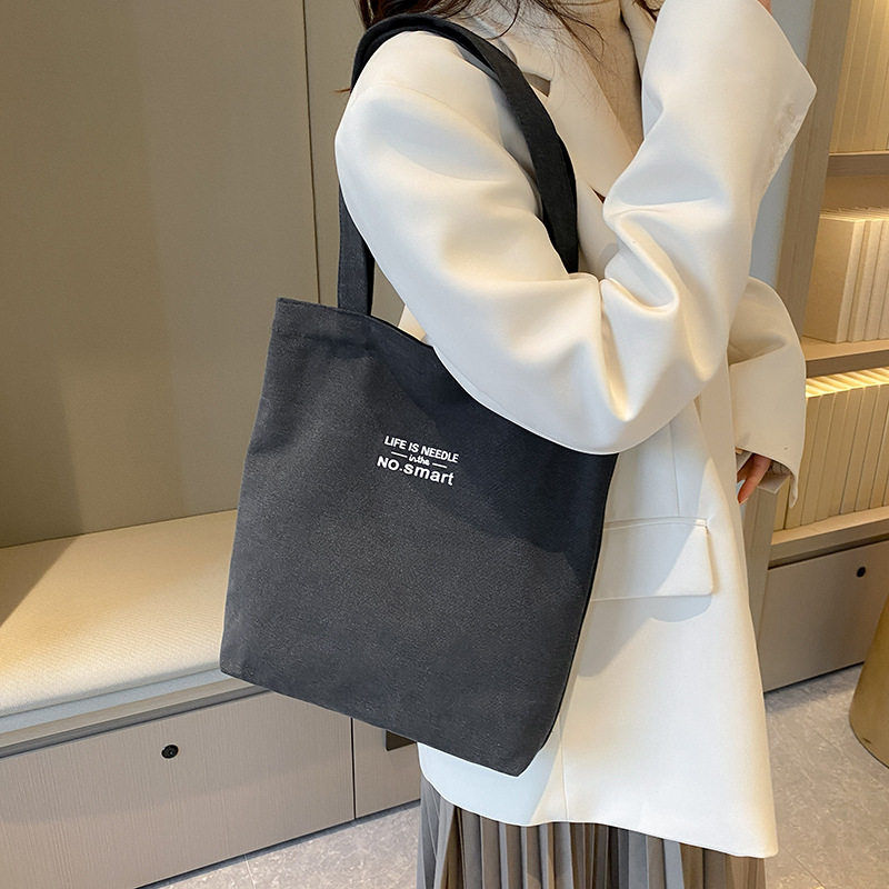 帆布包女文创国潮竖款斜挎包 男生小背包ins单肩包学生风小包T,箱包皮具/热销女包/男包,单肩包,淘宝优惠券,粉丝福利购,淘宝优惠卷