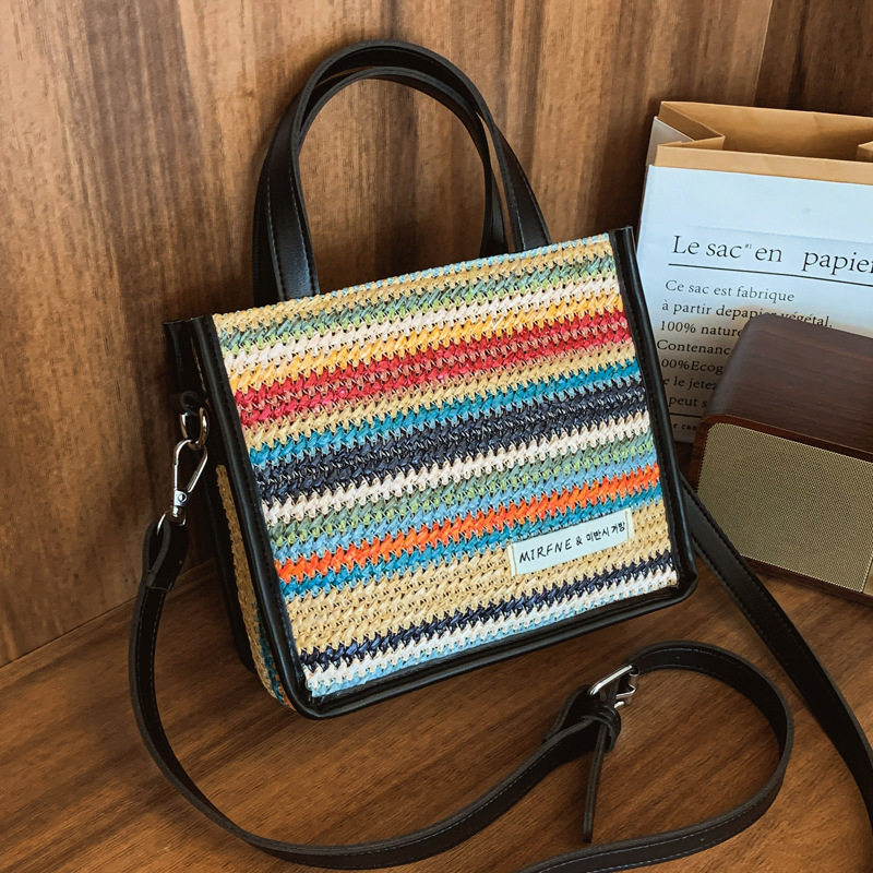 精致超火小众包包女2025新款夏N 流行百搭斜挎包迷你手提包水桶包,箱包皮具/热销女包/男包,单肩包,淘宝优惠券,粉丝福利购,淘宝优惠卷