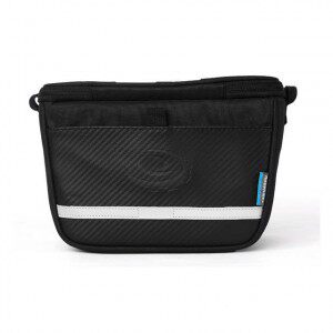 Sacoche pour vélo ROSWHEEL - Ref 2220089 Image 4