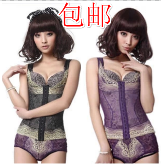 Corset amincissant - Ref 700992 Image 1