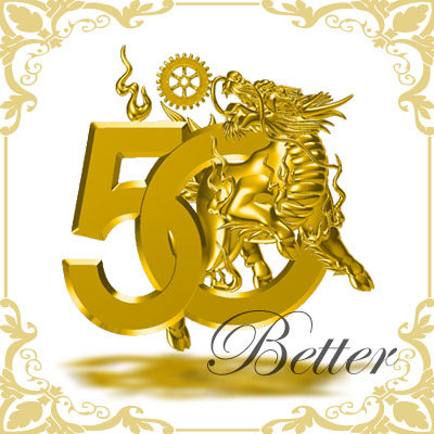 珠宝CAD电脑起版3D绘图 珠宝首饰设计图 成品效果图制作 JCAD建模