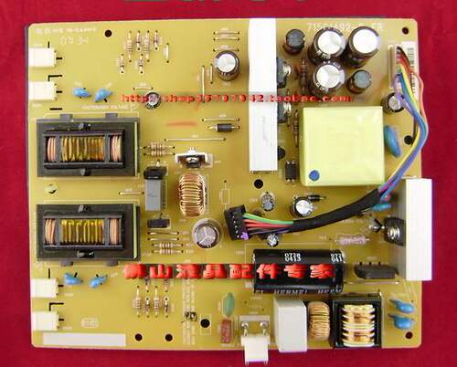 L171715G1492E178FPC