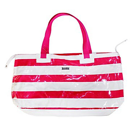 Sac de sport - Ref 17609 Image 1